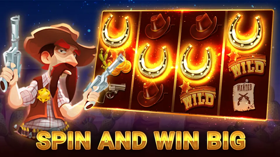 Hướng dẫn tải ứng dụng 8xbet07 cho iOS