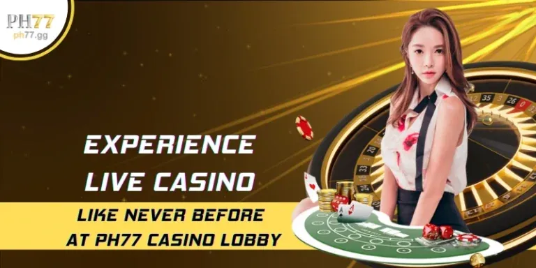 Ưu đãi 8xbet07 mới nhất