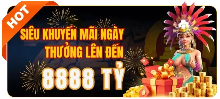 Nổ hũ và bắn cá 8xbet07
