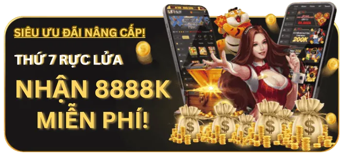 Giải đấu sòng bạc 8xbet07