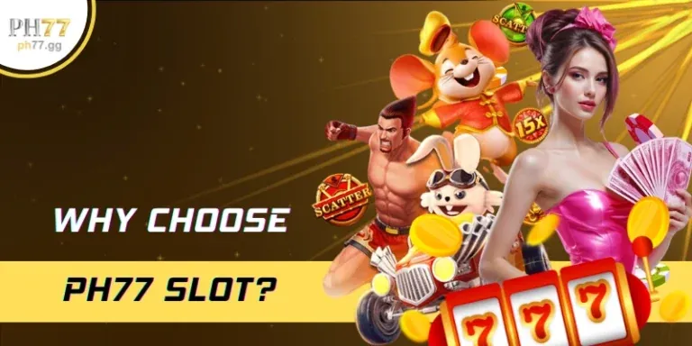 Tin tức và khuyến mãi 8xbet07