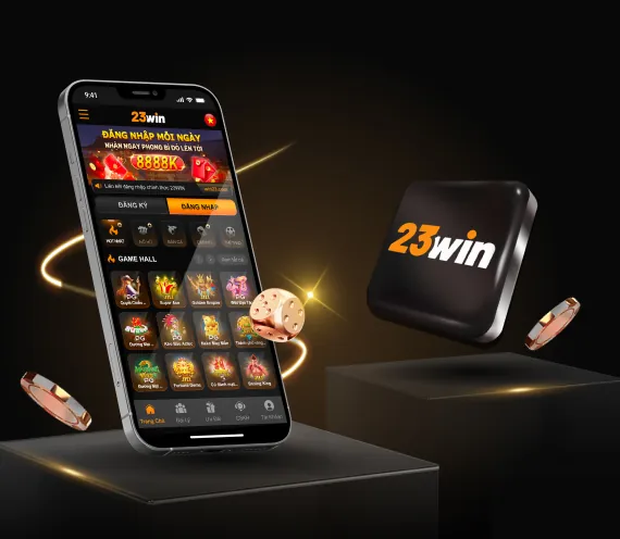 Tốc độ và bảo mật ứng dụng 8xbet07