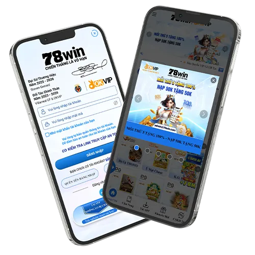 Nền tảng cá cược an toàn và đáng tin cậy của 8xbet07