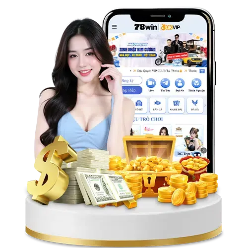 Đồ họa sống động