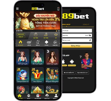 Ra mắt trò chơi Casino trực tuyến mới