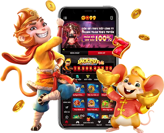 Tính năng nổi bật của 8xbet07