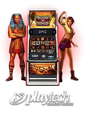 Hỗ trợ khách hàng 8xbet07