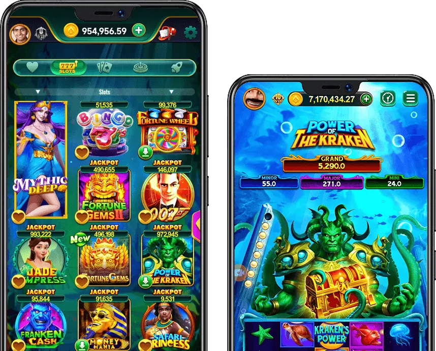 Ưu đãi độc quyền trên ứng dụng 8xbet07