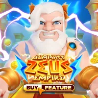 Mẹo cá cược hiệu quả 8xbet07