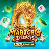 Người chia bài chuyên nghiệp tại 8xbet07