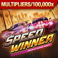 Biểu tượng minh họa các quyền của người dùng về dữ liệu cá nhân tại 8xbet07