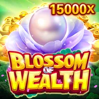 Sic Bo trực tiếp tại 8xbet07