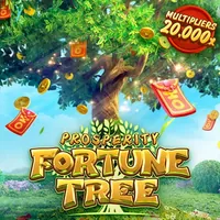 Các loại kèo cược phổ biến 8xbet07