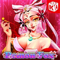 Các môn thể thao cá cược trực tiếp 8xbet07