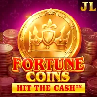 Tự loại trừ và tạm dừng tài khoản 8xbet07