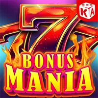 Chính sách bảo mật giao dịch tại 8xbet07 trang chủ chính thức