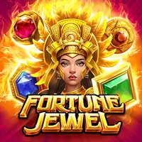 Blackjack trực tiếp tại 8xbet07
