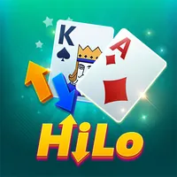 Minh họa cookie và dòng dữ liệu an toàn trên 8xbet07 trang chủ chính thức