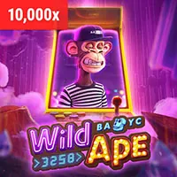 Roulette trực tiếp tại 8xbet07