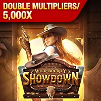 Giao diện cá cược trực tiếp 8xbet07