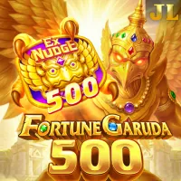 Hình ảnh hỗ trợ khách hàng cho các câu hỏi về chính sách cookie của 8xbet07