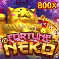 Nổ Hũ - Slot Games