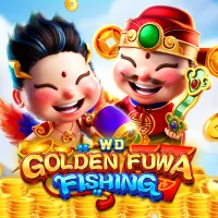 Hình ảnh minh họa các nguyên tắc cờ bạc an toàn
