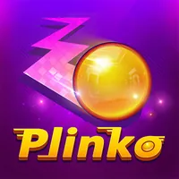 Hình ảnh minh họa các biện pháp bảo mật dữ liệu mạnh mẽ tại 8xbet07