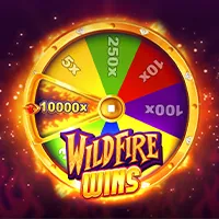 Banner khuyến mãi sòng bạc trực tiếp 8xbet07