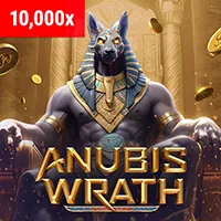 Giới hạn tiền gửi và đặt cược tại 8xbet07