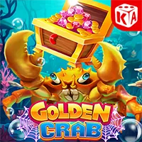 Tổng quan các phương thức thanh toán đa dạng tại 8xbet07