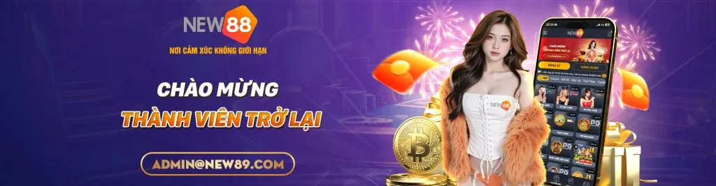 Tin tức mới nhất 2026 từ 8xbet07 trang chủ chính thức
