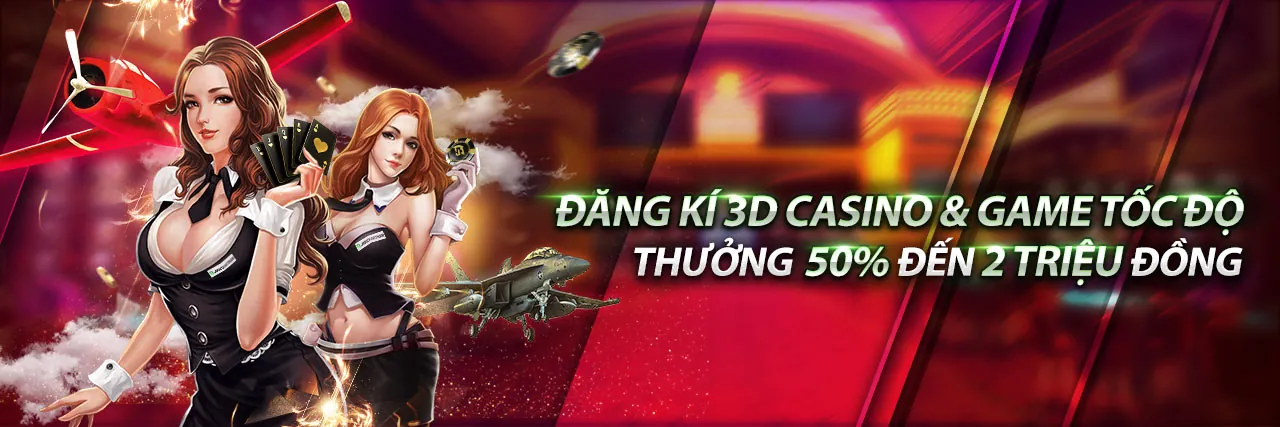 Hướng dẫn đăng ký tài khoản 8xbet07 chính thức