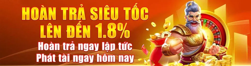 Hình ảnh chính trò chơi Bắn Cá 8xbet07