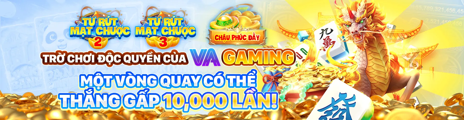 Hình ảnh chính Nổ hũ 8xbet07 với các máy slot rực rỡ và biểu tượng chiến thắng