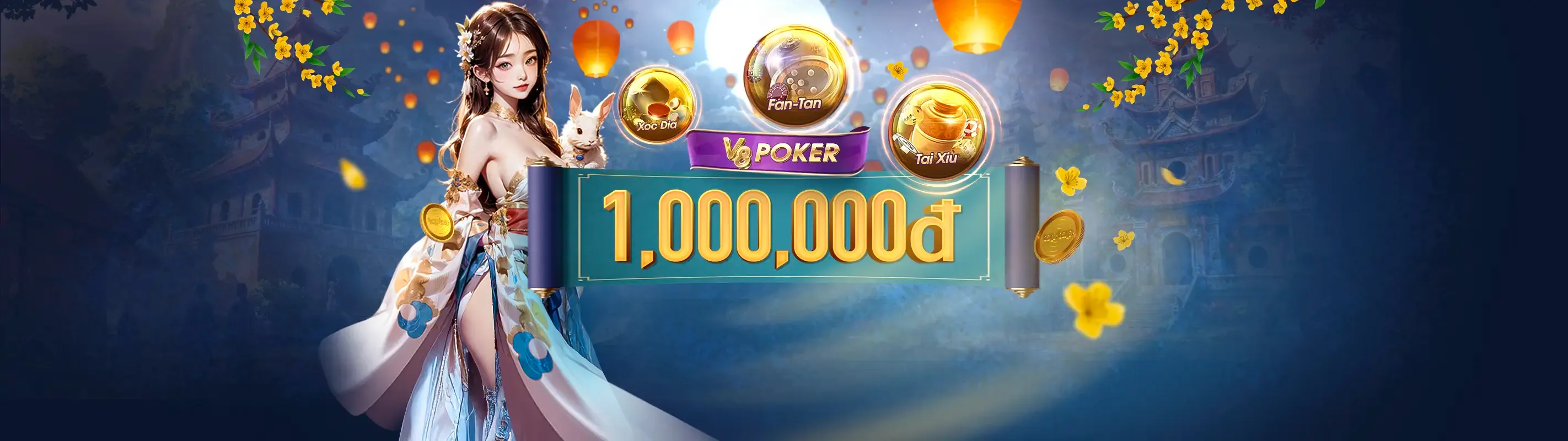 Các phương thức thanh toán an toàn tại 8xbet07 trang chủ chính thức