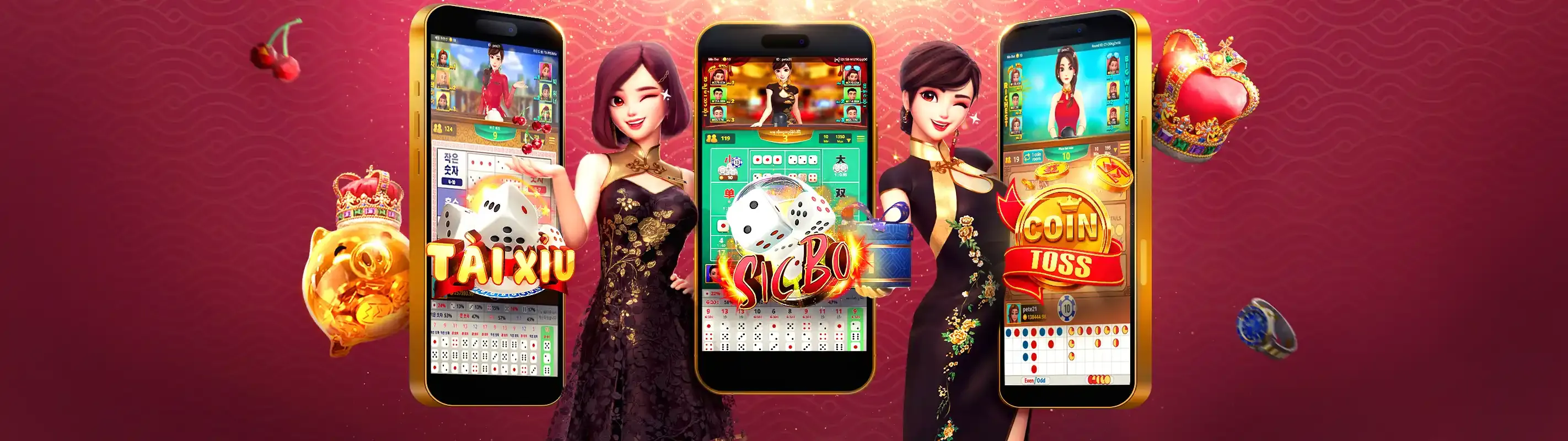 Cá cược thể thao trực tiếp tại 8xbet07