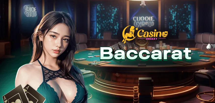 Chương trình hoàn trả không giới hạn 8xbet07