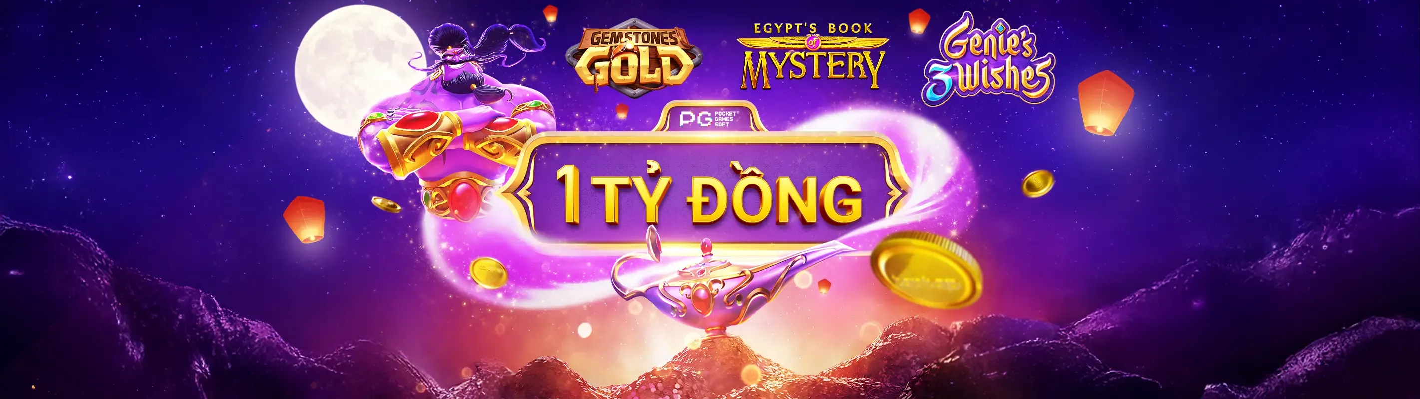 Hình ảnh chính trang chủ 8xbet07 với các tính năng nổi bật