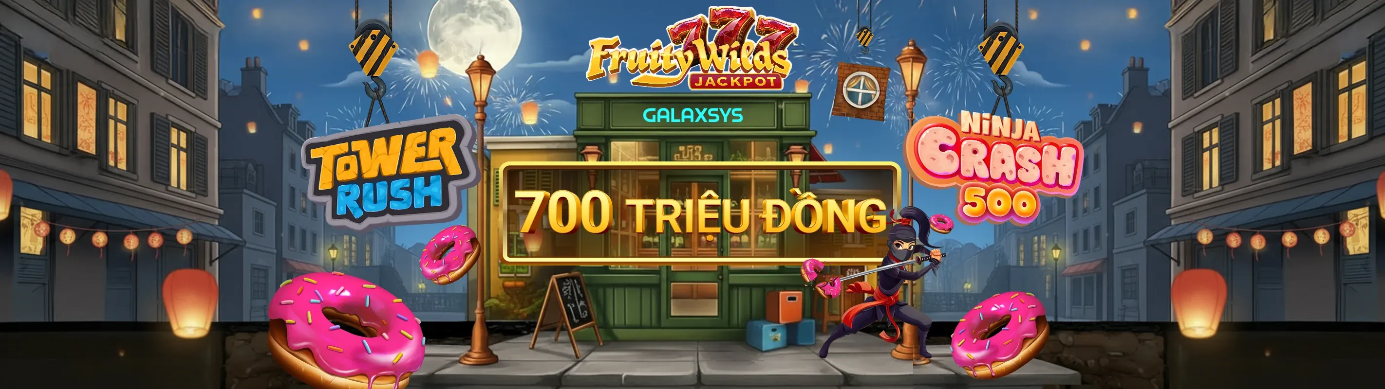 Sòng bạc trực tiếp với người chia bài chuyên nghiệp tại 8xbet07