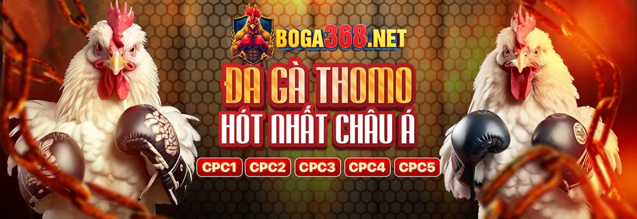 Biện pháp bảo mật nâng cao tại 8xbet07