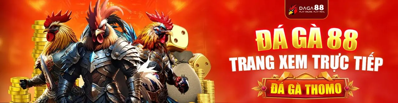 Giao diện tỷ lệ kèo trực tiếp tại 8xbet07 với dữ liệu phân tích