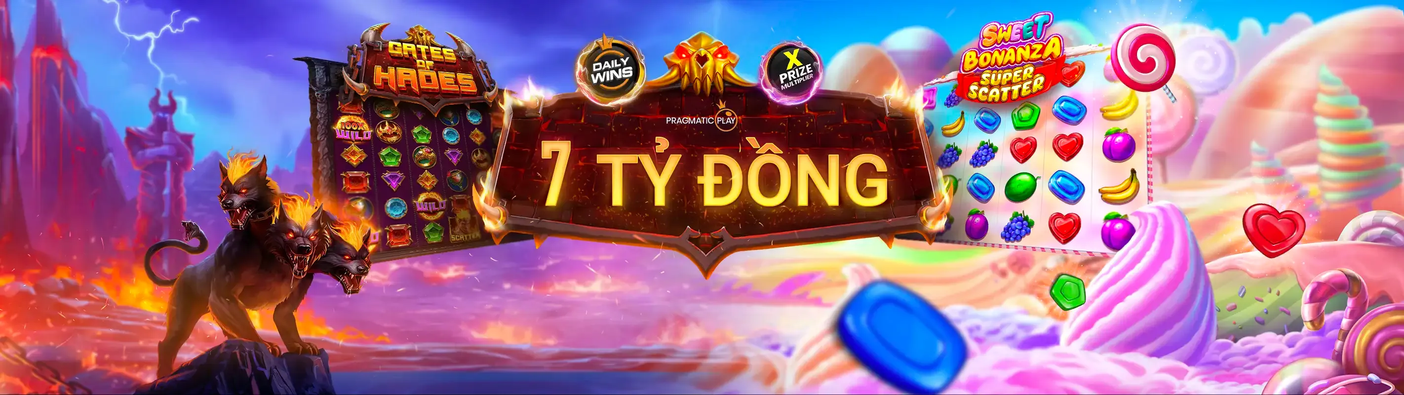 Tổng quan các loại cược thể thao tại 8xbet07 trang chủ chính thức