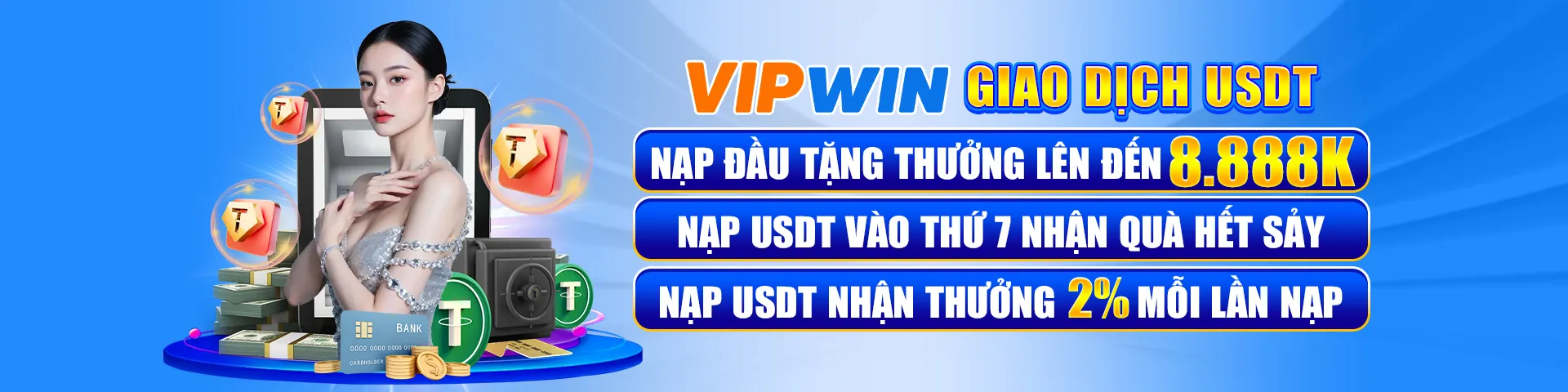 Ưu đãi chào mừng 8xbet07