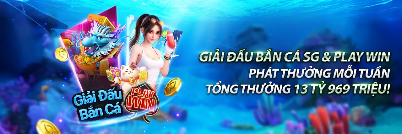 Hình ảnh chính trang Câu Hỏi Thường Gặp 8xbet07