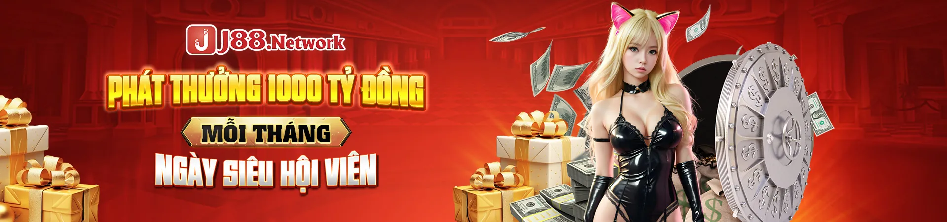 Bắn Cá Rồng Vàng