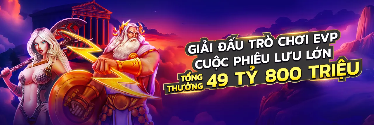 Hình ảnh bảo mật dữ liệu và quyền riêng tư của 8xbet07