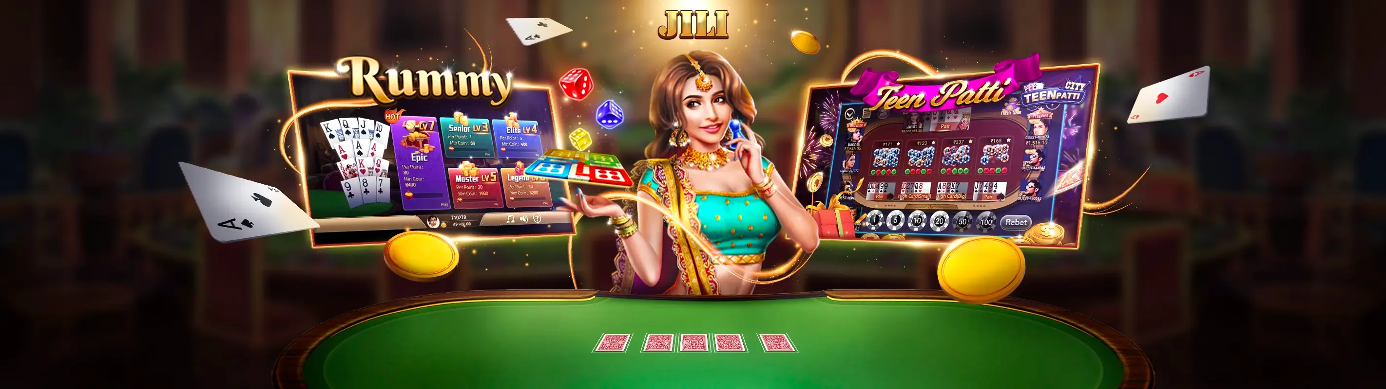 Sân vận động thể thao với các hoạt động cá cược sôi động tại 8xbet07