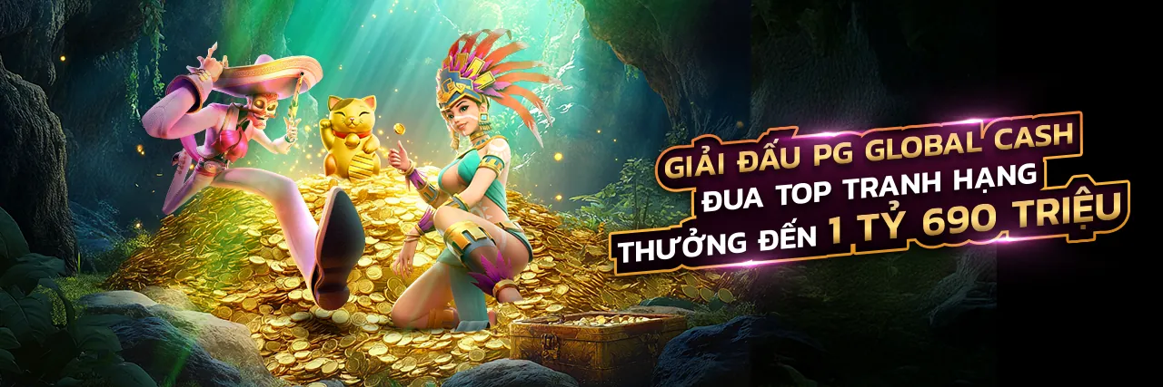 Dịch vụ hỗ trợ khách hàng chuyên nghiệp của 8xbet07 trang chủ chính thức