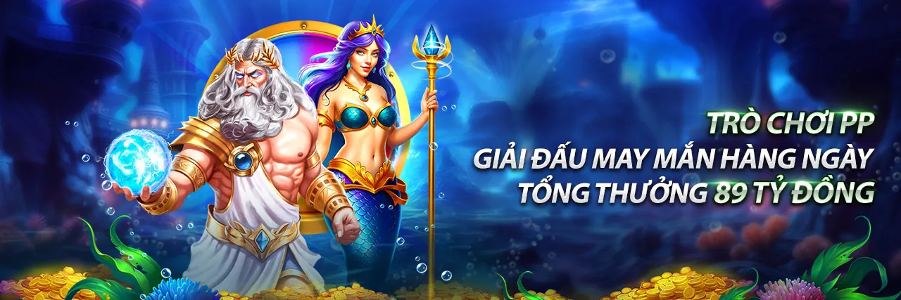 Giao diện ứng dụng 8xbet07 chính thức trên điện thoại di động